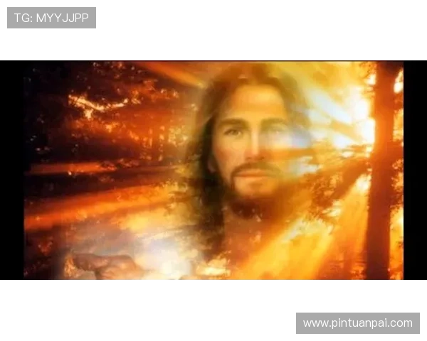 围绕衰鬼上帝展现超自然传说的奇异影像故事长夜降临一