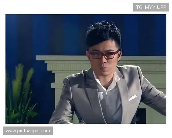 《婚姻背后》演员表:一部让人“上头”的现实主义力作