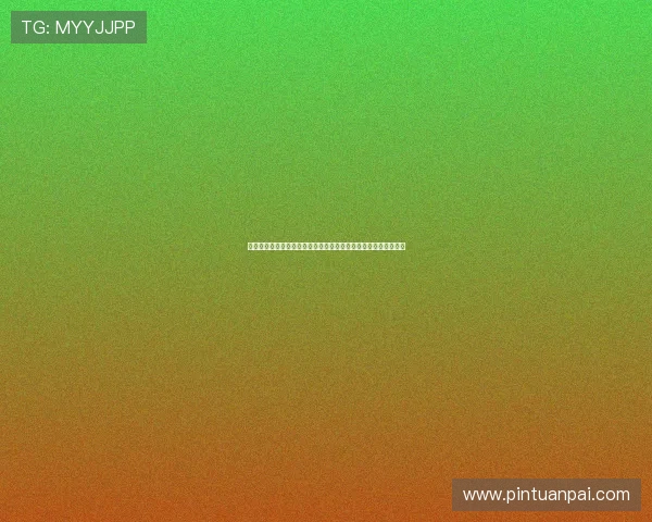 皇甫惠静:古典韵味与现代风华的交织,绽放东方女性的独特魅力