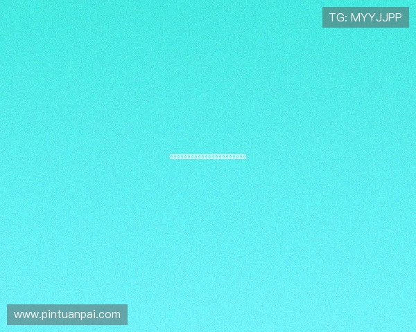 穿梭时光的少年刑警：一段不被定义的青春破案录