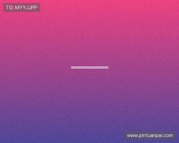 绅士的浪漫，特工的冒险：解码《王牌特工》的非凡魅力