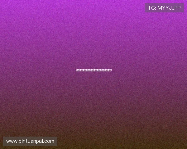 結衣波多野：不止于荧幕，她的人生艺术与独特魅力